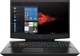 Ноутбук HP OMEN 17-CB1007NW (2K7E4EA) Black - зображення 1