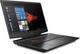 Ноутбук HP OMEN 17-CB1007NW (2K7E4EA) Black - зображення 2