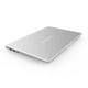 Ноутбук Blackview AceBook 1 Silver - изображение 4