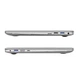 Ноутбук Blackview AceBook 1 Silver - изображение 5