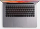 Ноутбук Xiaomi RedmiBook Pro 14 Ryzen Edition R7-5700U 16/512Gb (JYU4322CN) Gray - изображение 5