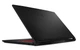 Ноутбук MSI Katana GF76 12UE (GF7612UE-681XPL) Black - зображення 7