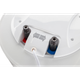 Бойлер WILLER EV100DR optima - изображение 3