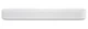 Саундбар Sonos Beam White (BEAM1EU1) - зображення 1
