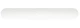 Саундбар Sonos Beam White (BEAM1EU1) - зображення 3