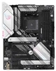 Материнская плата ASUS ROG STRIX B550-A GAMING - изображение 1