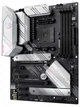 Материнская плата ASUS ROG STRIX B550-A GAMING - изображение 5