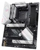 Материнская плата ASUS ROG STRIX B550-A GAMING - изображение 3