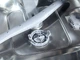 Встраиваемая посудом. машина Gorenje GV561D10/инверторная/45 см./ 11 компл./ 3 корзины/5 прогр./полн.AquaStop/кнопочное упр/А+++ (GV561D10) - изображение 3