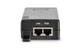 PoE-Инжектор DIGITUS PoE Ultra 802.3at, 10/100/1000 Mbps, Output max. 48V, 60W (DN-95104) - изображение 3