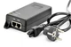 PoE-Инжектор DIGITUS PoE Ultra 802.3at, 10/100/1000 Mbps, Output max. 48V, 60W (DN-95104) - изображение 4