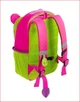 Рюкзачок Trunki Toddlepack Betsy Pink, TRUA-0326 - изображение 2