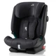 Автокресло Britax-Romer Advansafix i-Size Fossil Grey гр.1-2-3 9-36 кг 2000035138 - изображение 1