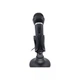 Мікрофон Gembird MIC-D-04 Black (MIC-D-04) - зображення 2
