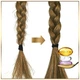 Шампунь Pantene Pro-V Aqua Light 400 мл (5013965696381/5410076561223) - зображення 3