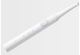 Электрическая зубная щетка Mijia Sonic Electric Toothbrush T100 White - изображение 2