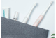 Электрическая зубная щетка Mijia Sonic Electric Toothbrush T100 White - изображение 6