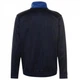 Спортивный костюм Donnay Poly Nvy/Wht/Royal, S (44) (11199527) - изображение 3