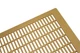 Решетка разделительная Никот 10 рамок 425*500 RR0002FR - изображение 2