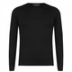 Термо-лонгслив Campri Thermal Baselayer Black, 5XL (58) (10048282) - изображение 1