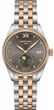 Жіночий годинник Certina C033.257.22.088.00 - зображення 1