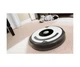 Робот-пилосос iRobot Roomba 616 - зображення 1
