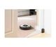 Робот-пилосос iRobot Roomba 616 - зображення 5