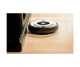 Робот-пилосос iRobot Roomba 616 - зображення 8