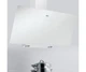 Вытяжка наклонная Franke FPJ 915 V WH A (110.0361.907) - изображение 3