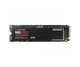 SSD накопитель Samsung 980 PRO 2 TB (MZ-V8P2T0BW) - изображение 1