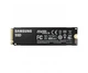 SSD накопитель Samsung 980 PRO 2 TB (MZ-V8P2T0BW) - изображение 4