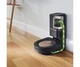 Робот-пылесос iRobot Roomba S9 Plus - изображение 3