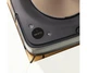 Робот-пылесос iRobot Roomba S9 Plus - изображение 4