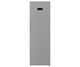 Морозильна камера Beko RFNE312E21XB - зображення 1