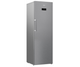 Морозильна камера Beko RFNE312E21XB - зображення 2