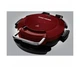 Електрогриль притискний George Foreman 24640-56 - зображення 4