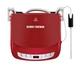 Електрогриль притискний George Foreman Evolve Precision Probe Grill 24001-56 - зображення 1