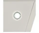Вытяжка наклонная Perfelli DNS 6422 D 850 IV LED - изображение 10