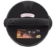 Мультиварка Midea MB-RS5010W2 - изображение 5