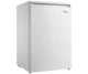 Морозильна камера Midea MDRD129FZF01 - зображення 2