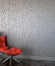 Форма для 3Д панелей Pixus 3D"Cube" 50 x 50 x 3 см - изображение 3
