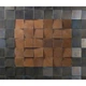 Форма для 3Д панелей Pixus 3D"Техно" 50 x 50 x 3 см - изображение 6