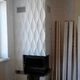 Форма для 3Д панелей Pixus 3D"Луна" 50 x 50 x 3 см - изображение 4