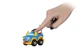 Игровой набор Rev&Roll Рев и Рамбл DieCast Рев та Рамбл (EU881011) - зображення 5