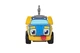 Игровой набор Rev&Roll Рев и Рамбл DieCast Рев та Рамбл (EU881011) - зображення 6