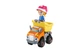 Игровой набор Rev&Roll Рев и Рамбл DieCast Лори и Типпер (EU881051) - изображение 2