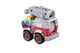 Игровой набор Rev&Roll Рев и Рамбл DieCast Бо и Спритцер (EU881031) - изображение 3