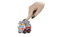 Игровой набор Rev&Roll Рев и Рамбл DieCast Бо и Спритцер (EU881031) - изображение 5