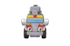 Игровой набор Rev&Roll Рев и Рамбл DieCast Бо и Спритцер (EU881031) - изображение 6