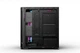 Корпус 2E GAMING CALLEO (GB700) MiniT, 2xUSB2.0,1xUSB3.0, 4x120ARGB, стекло (бок.пан.),без БП,черн. (2E-GB700) - изображение 5